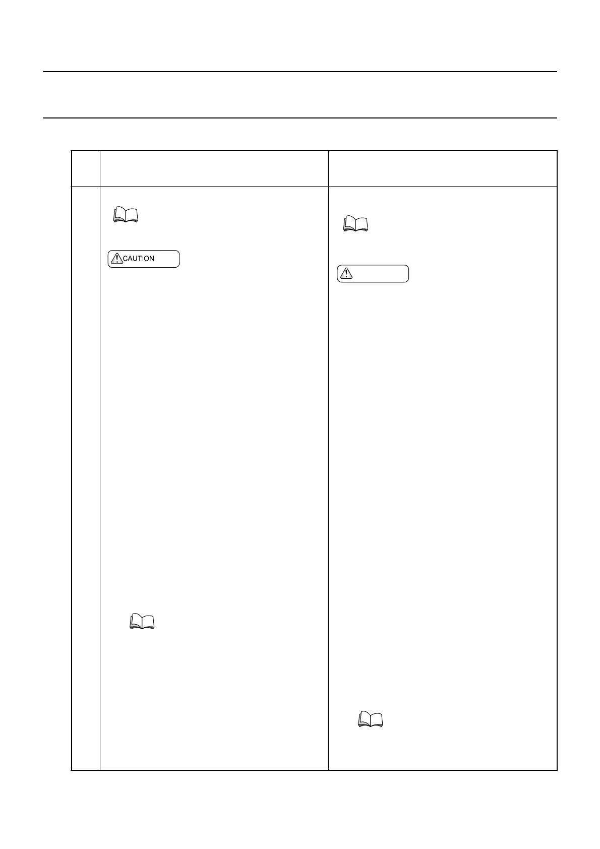 Page #93 background image