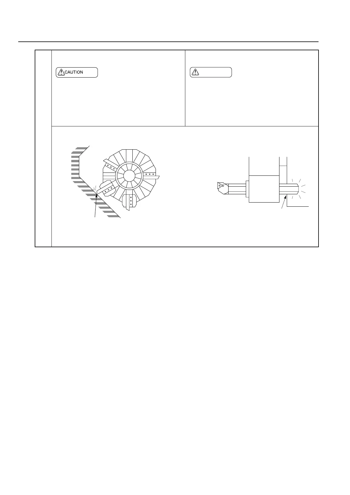 Page #94 background image