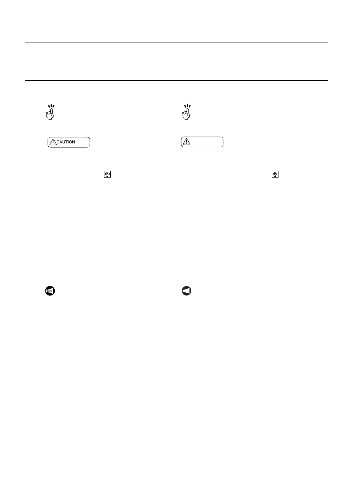 Page #95 background image