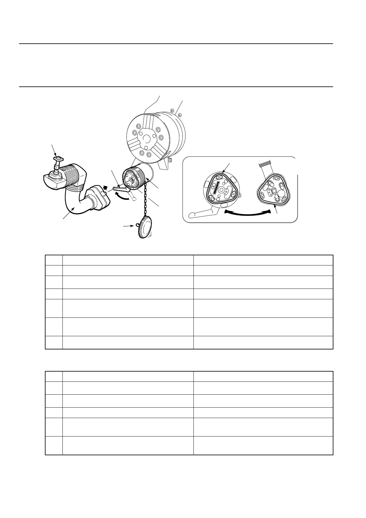 Page #96 background image
