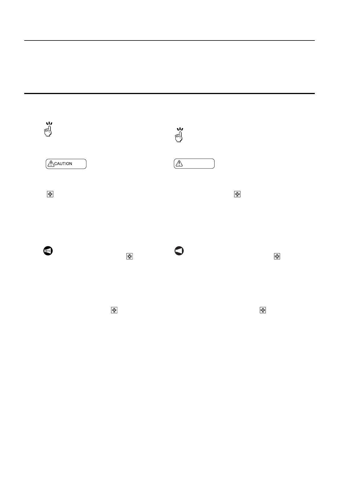 Page #99 background image