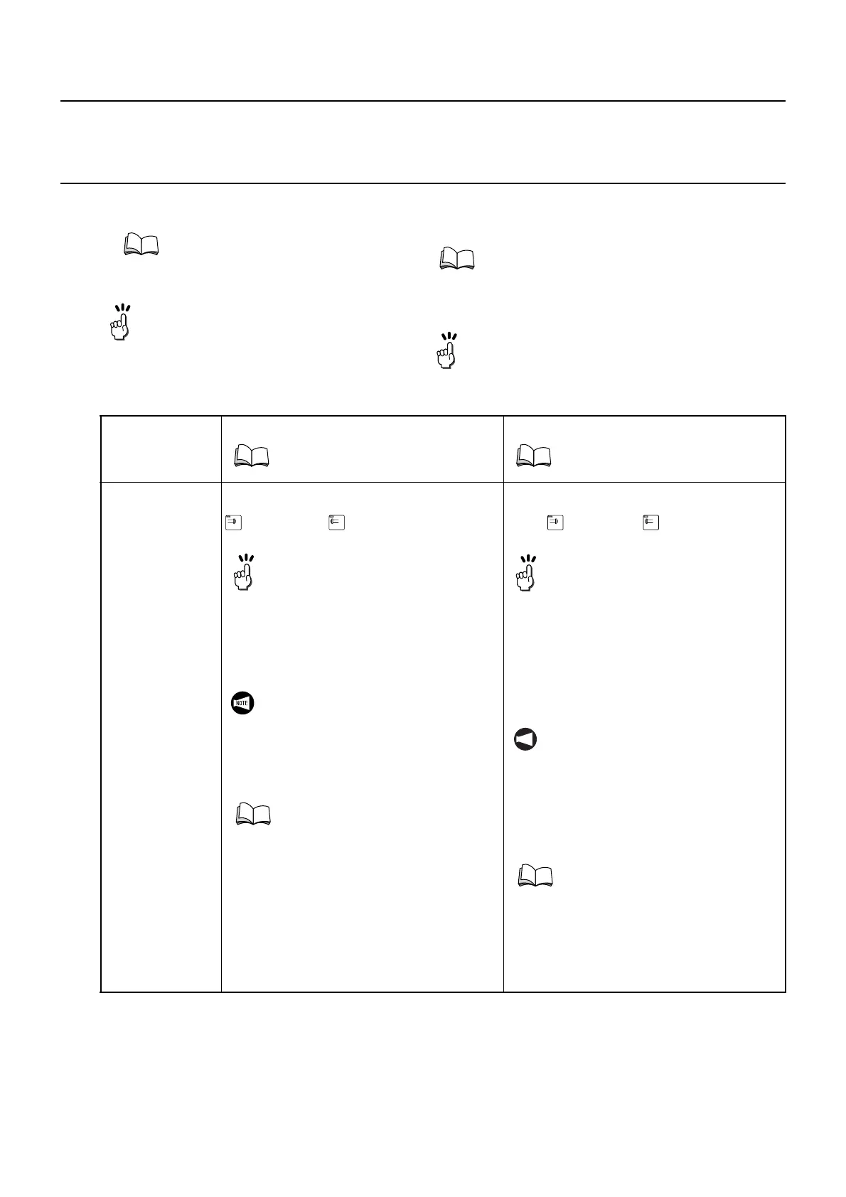 Page #101 background image