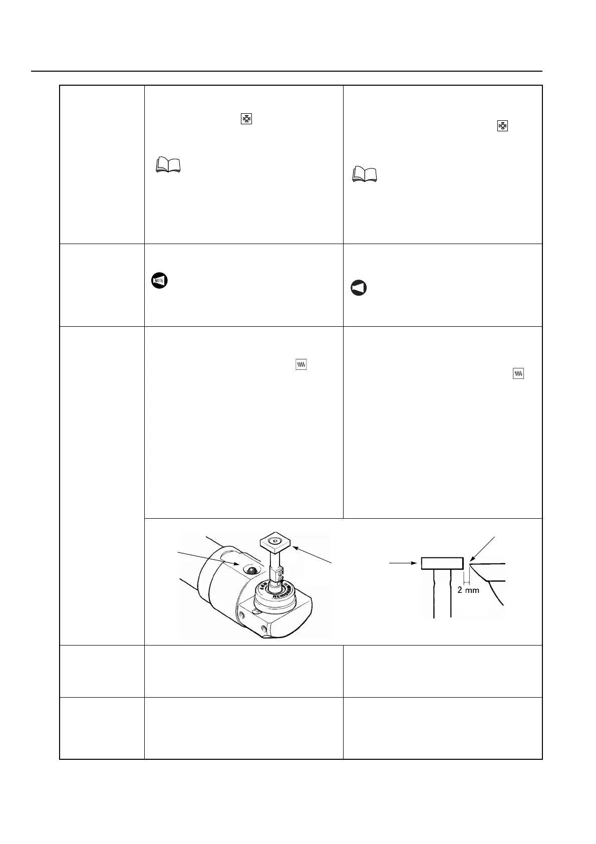 Page #102 background image