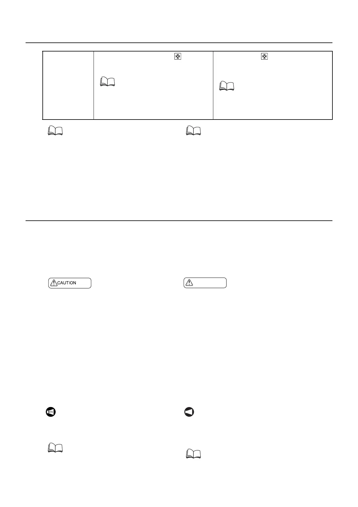 Page #103 background image