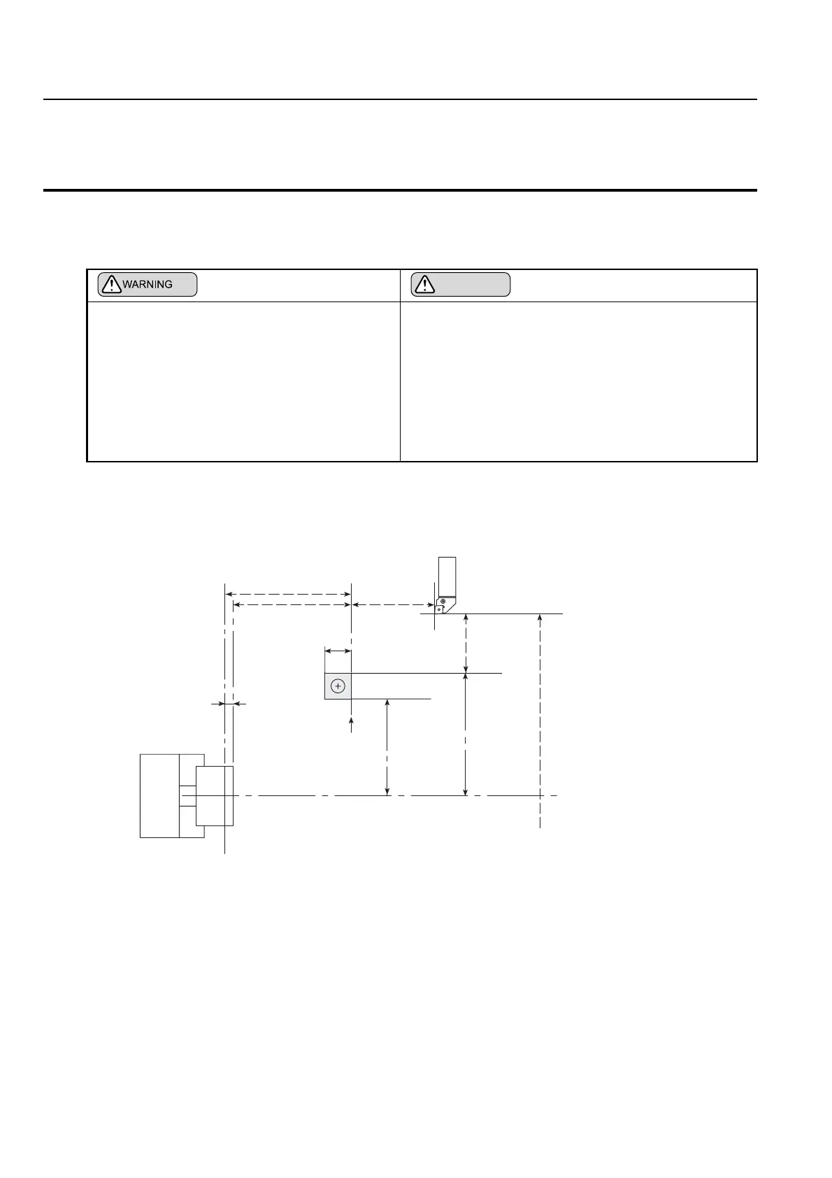 Page #104 background image