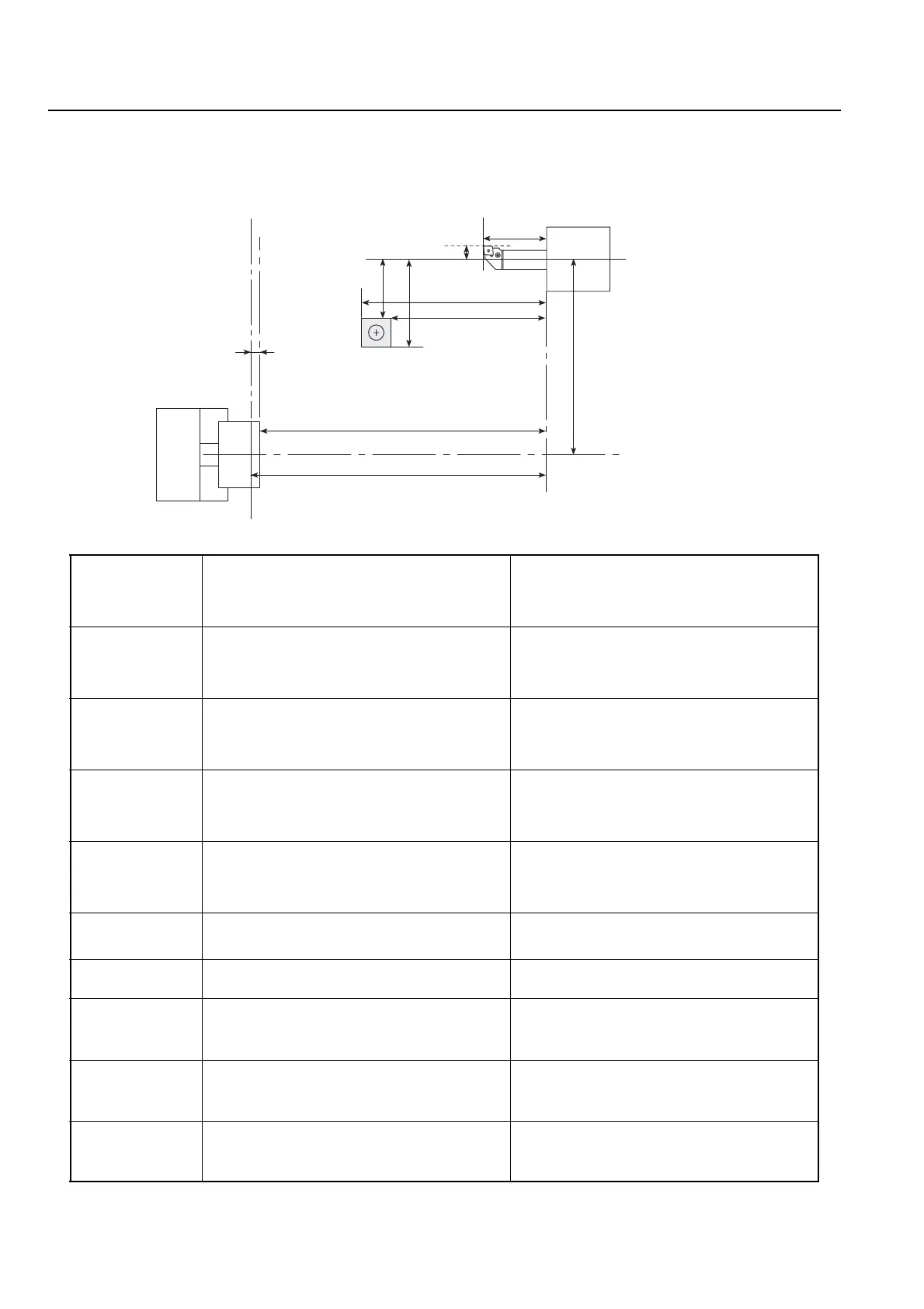 Page #106 background image