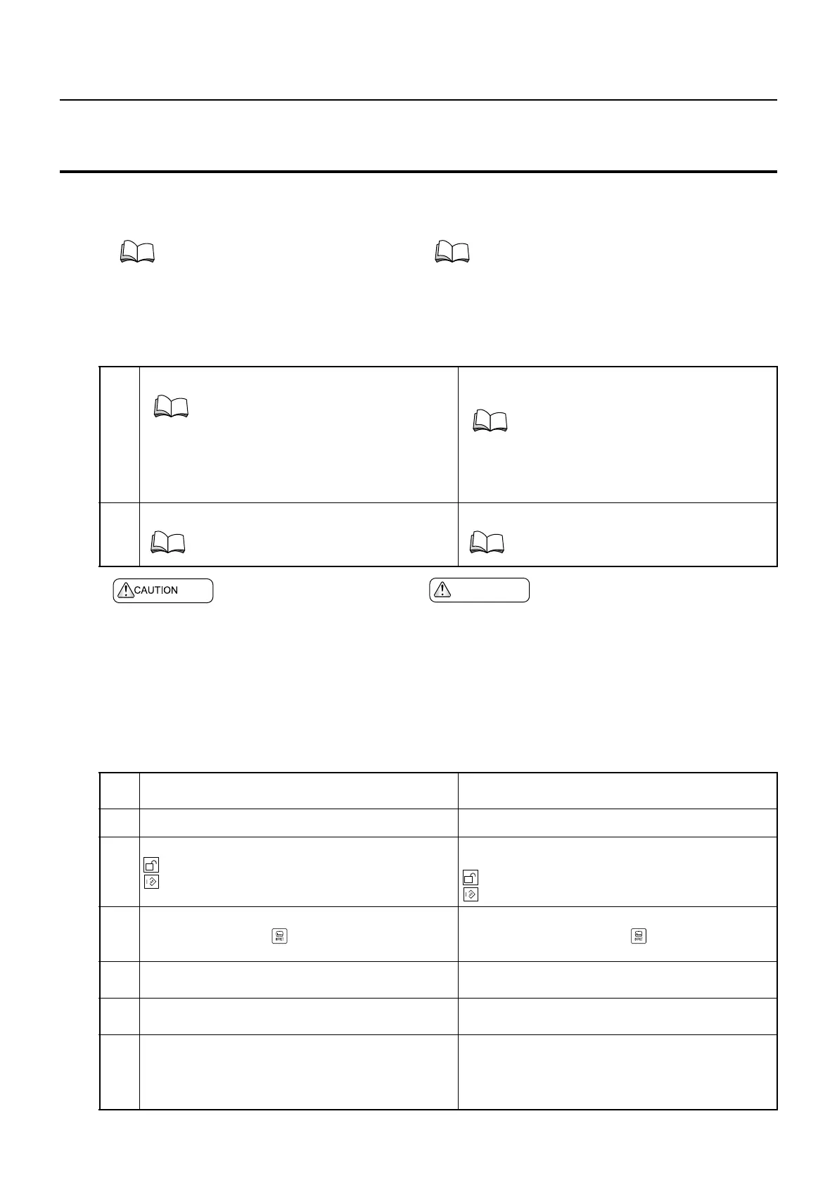 Page #107 background image