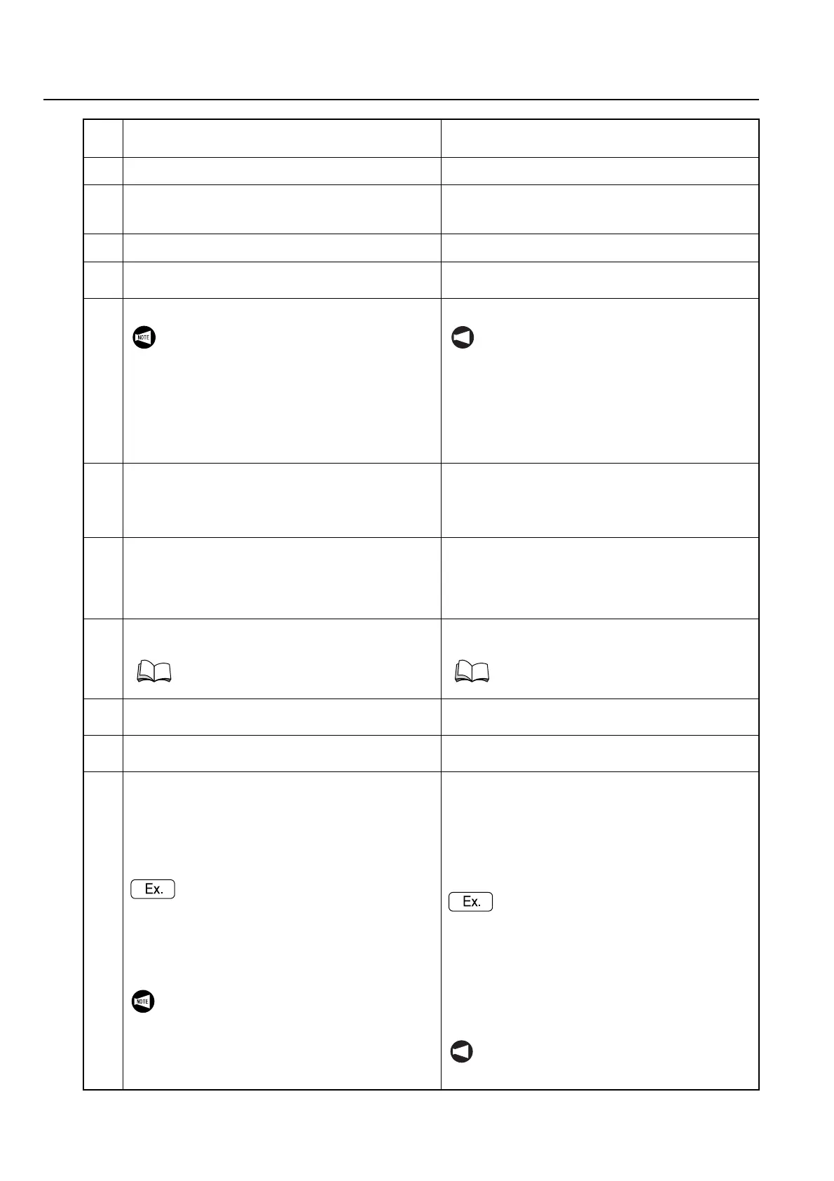 Page #108 background image