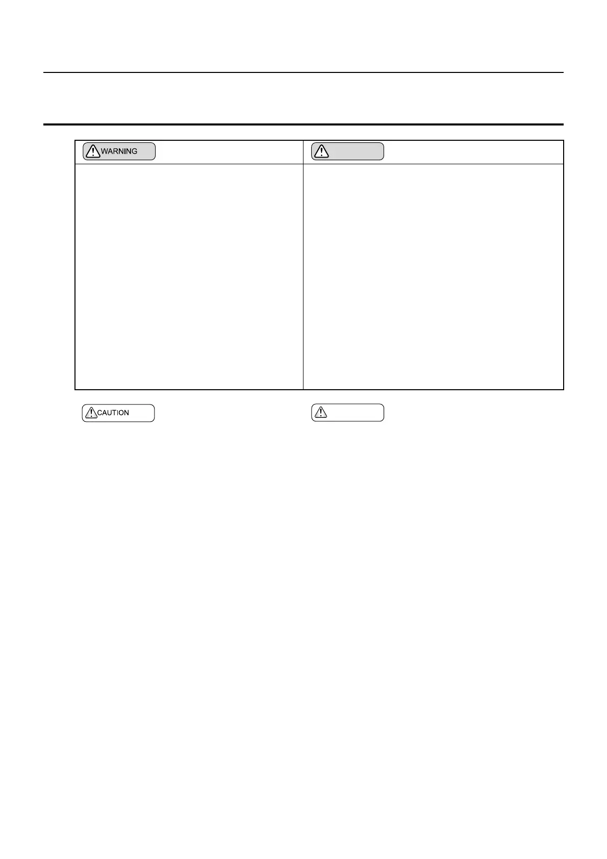 Page #109 background image