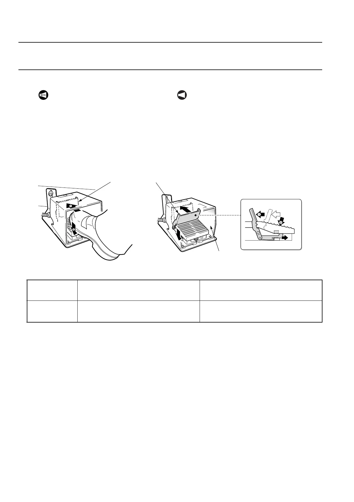Page #110 background image