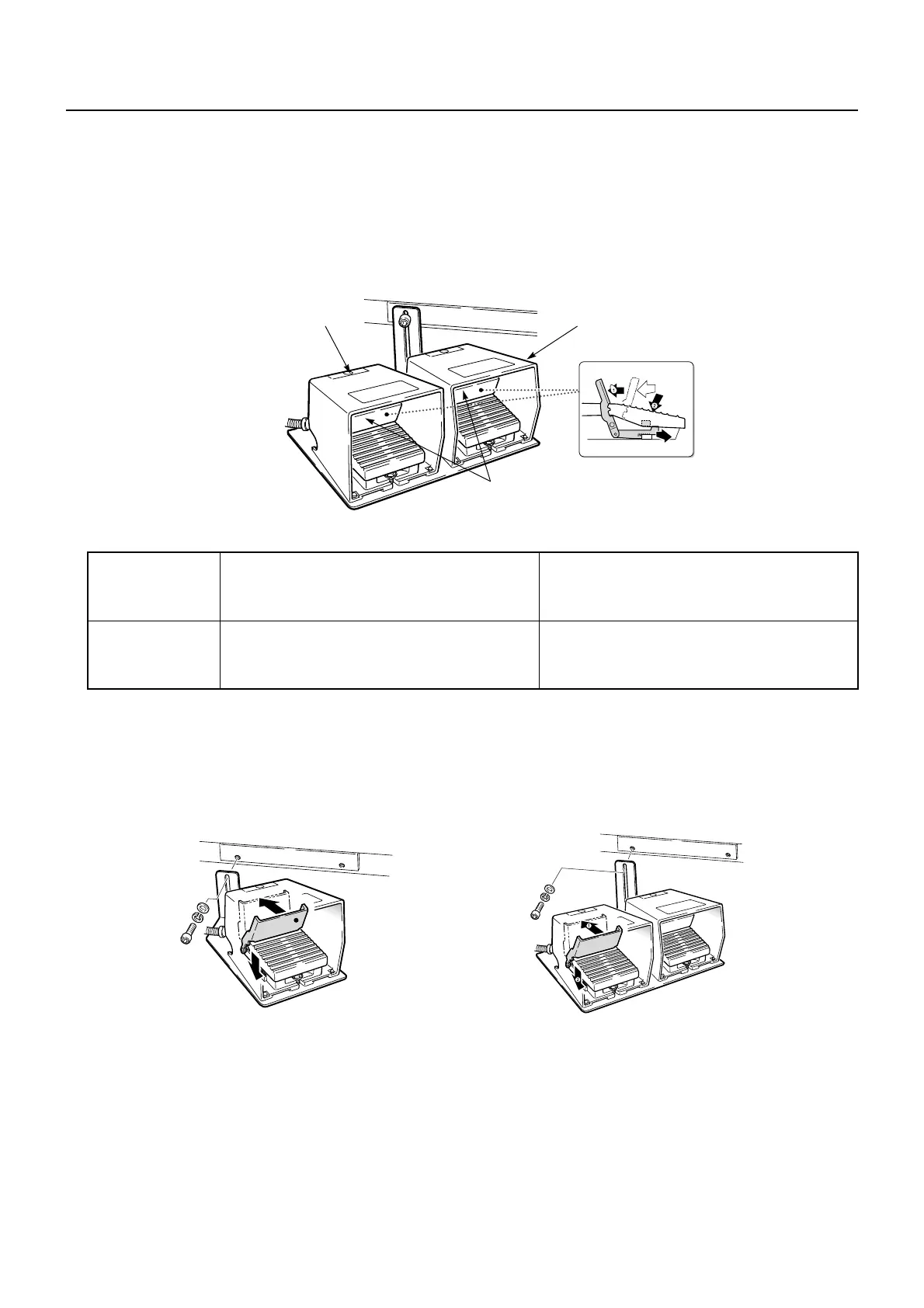 Page #111 background image