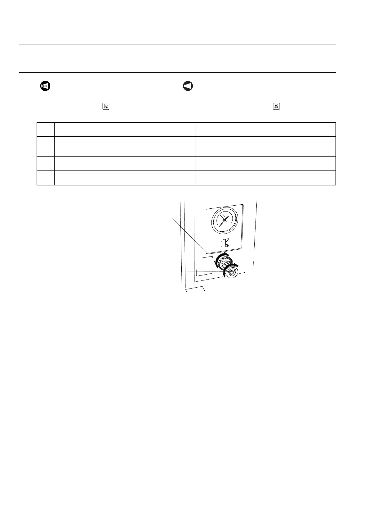 Page #112 background image