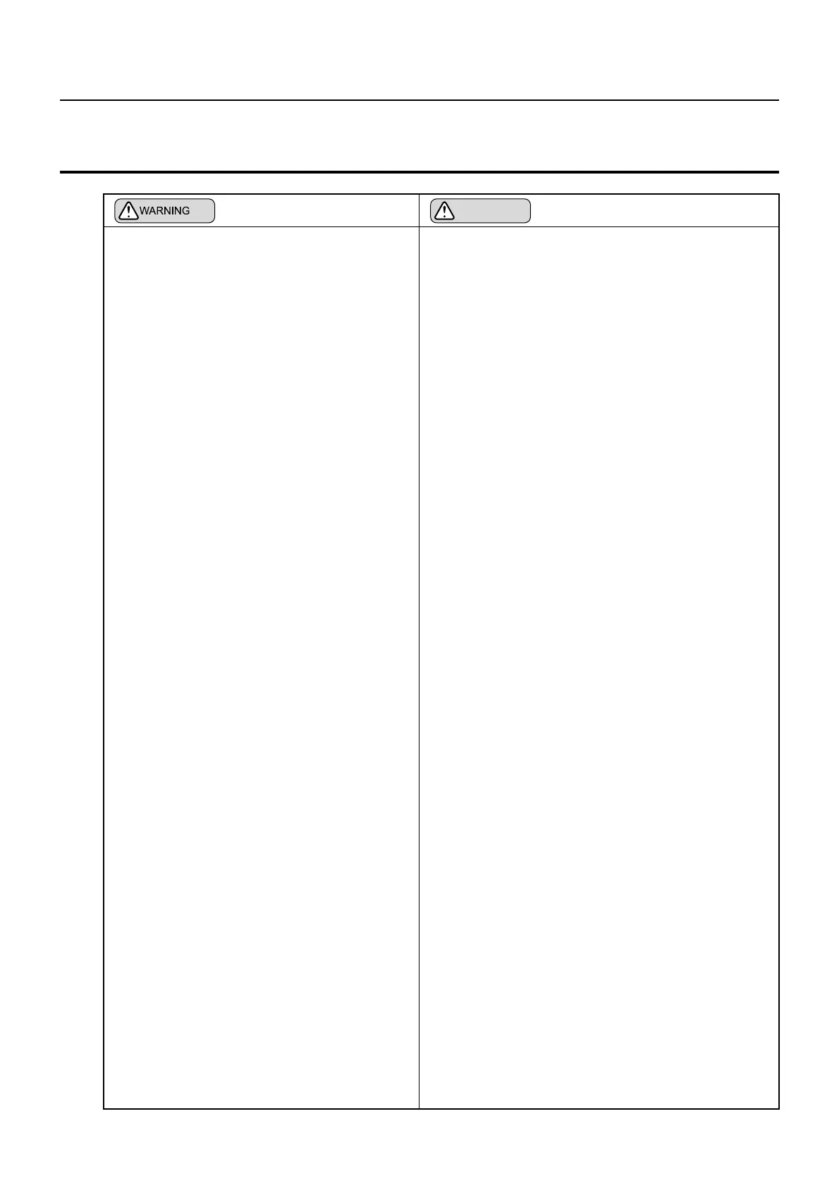 Page #113 background image