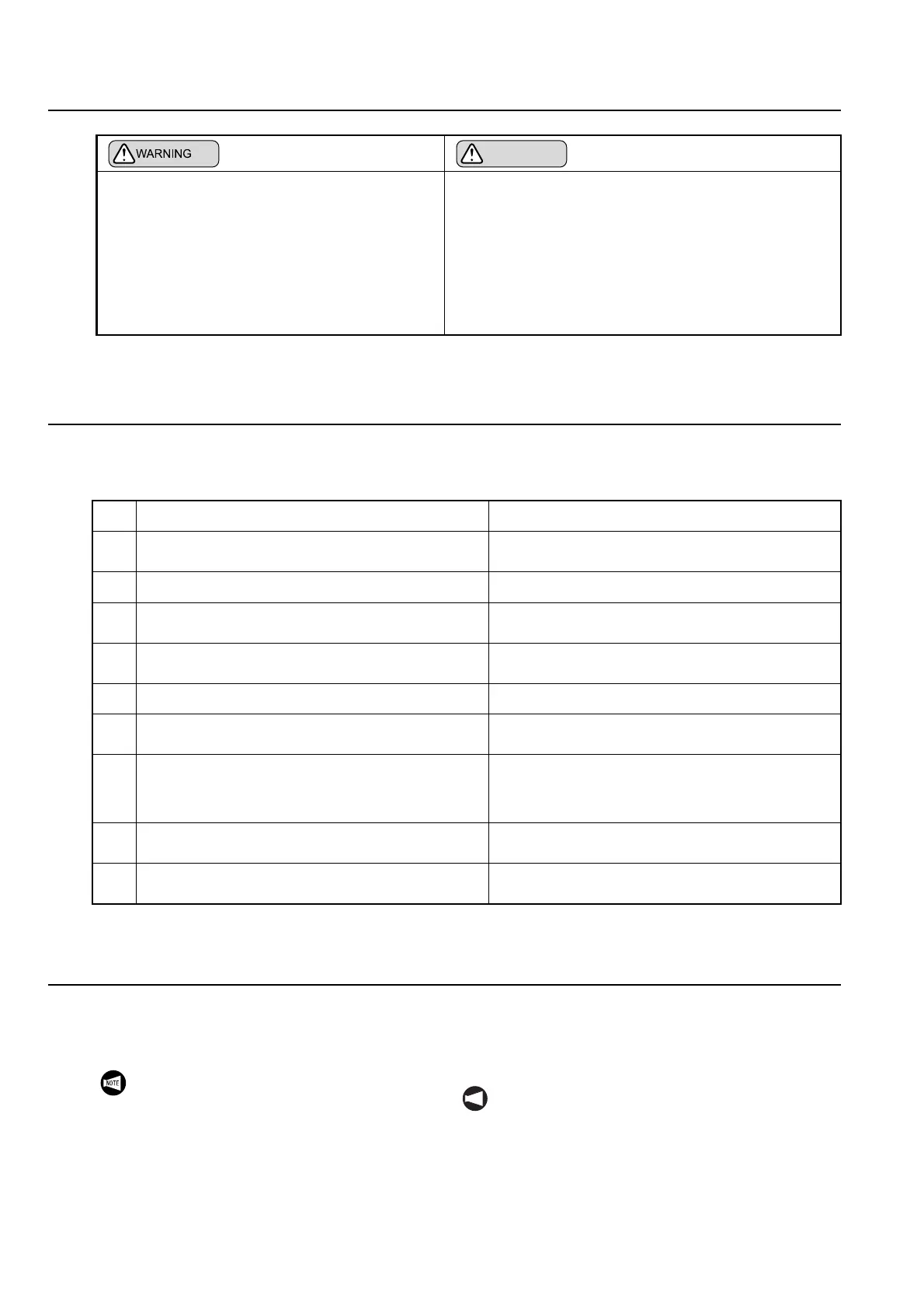 Page #114 background image