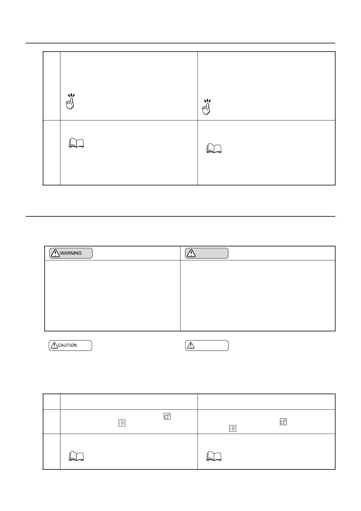 Page #117 background image