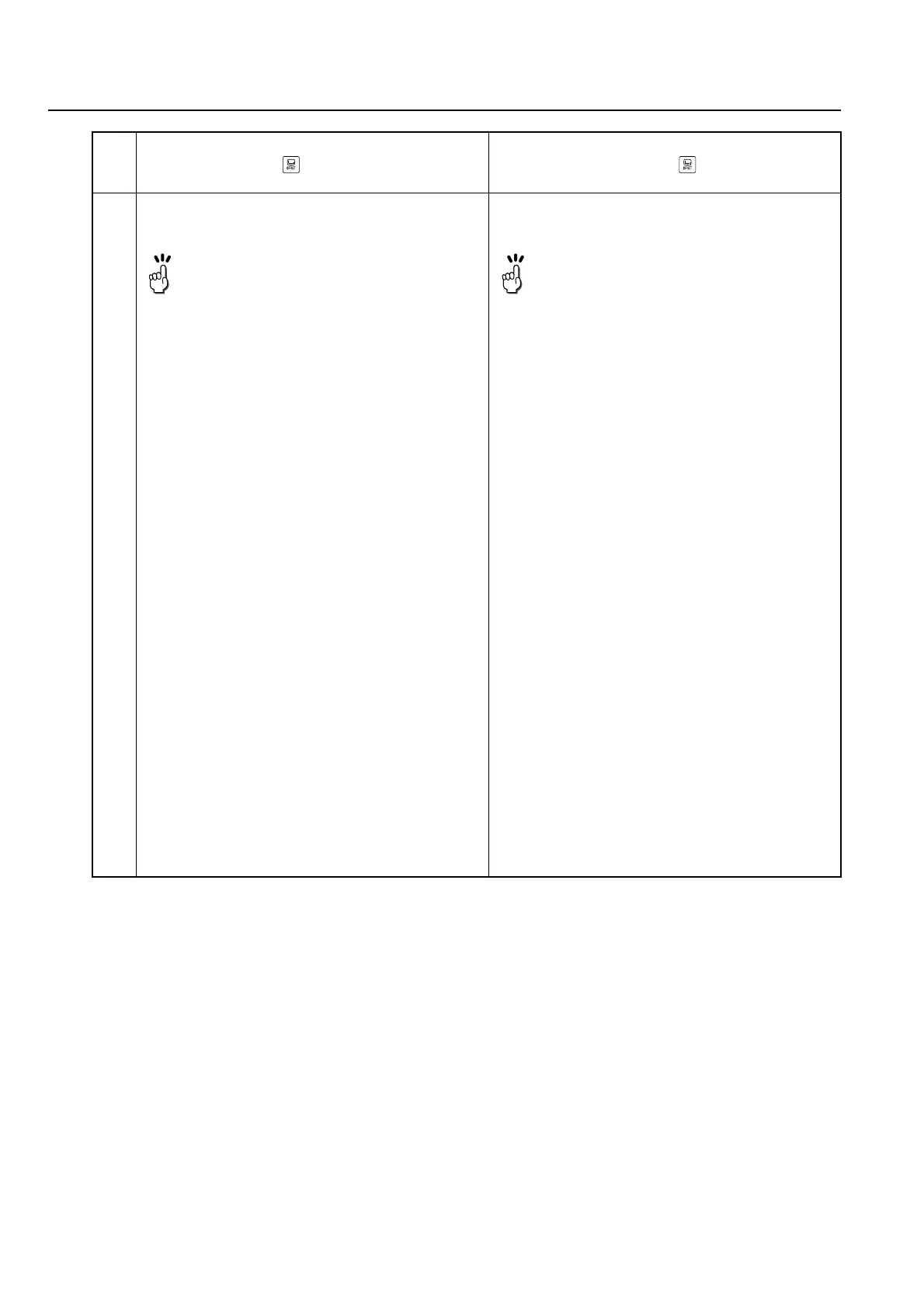 Page #118 background image