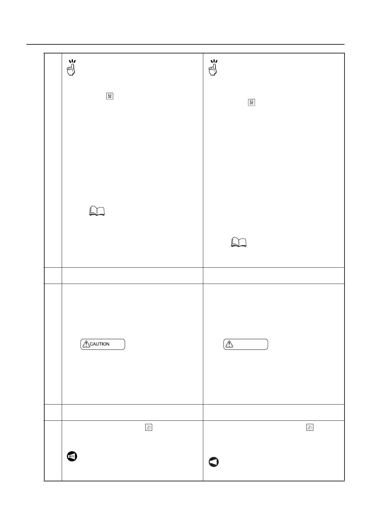 Page #119 background image