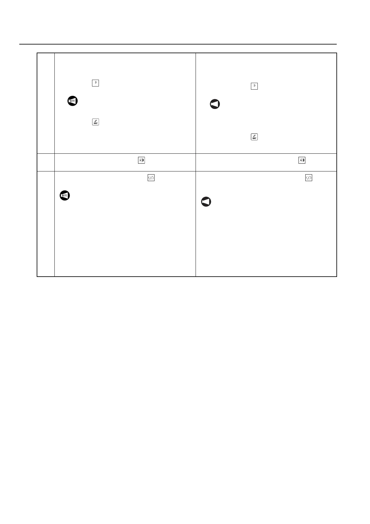 Page #120 background image