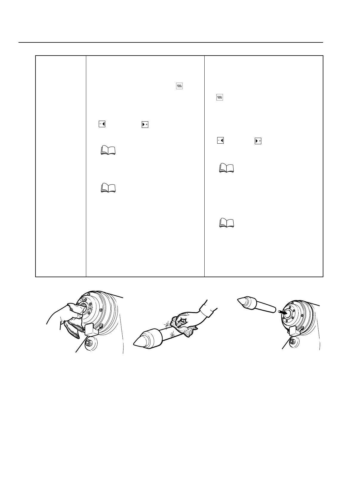 Page #122 background image