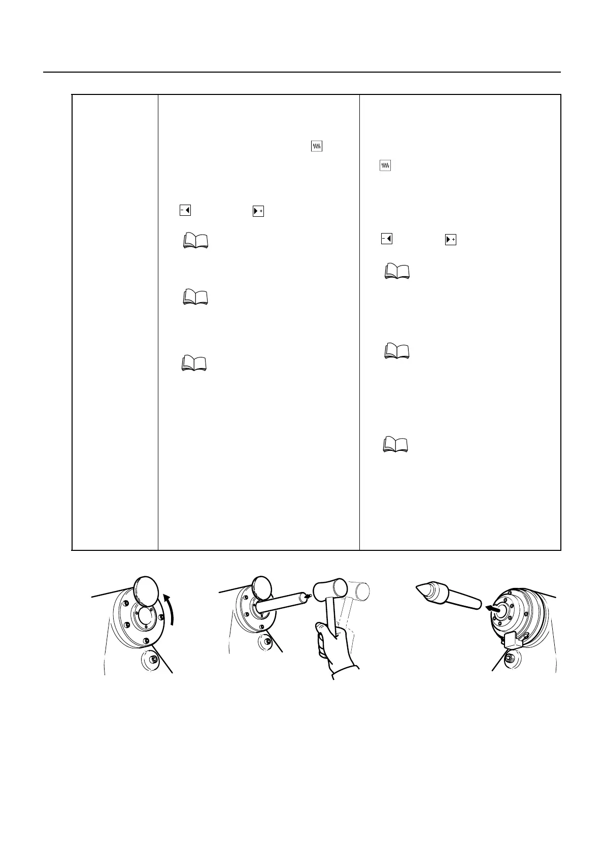 Page #123 background image