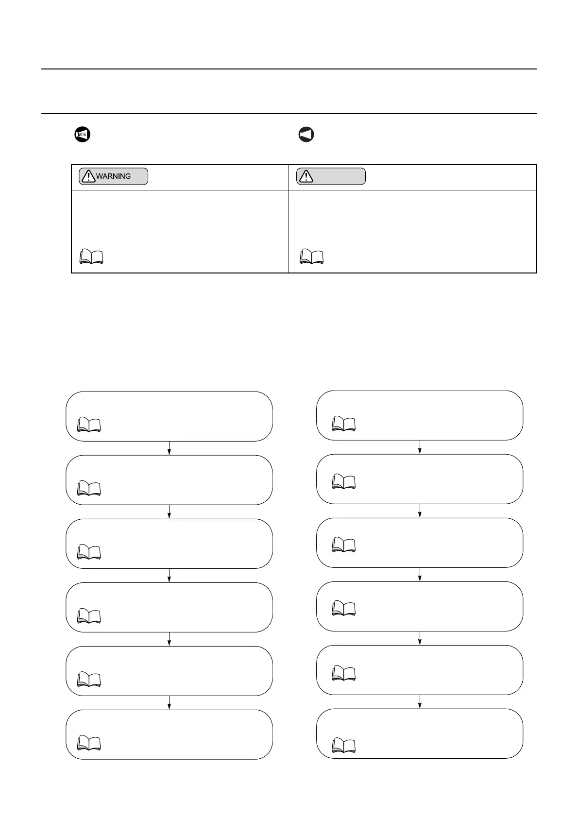 Page #125 background image