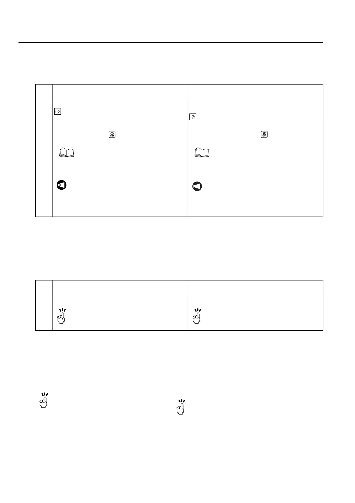 Page #126 background image