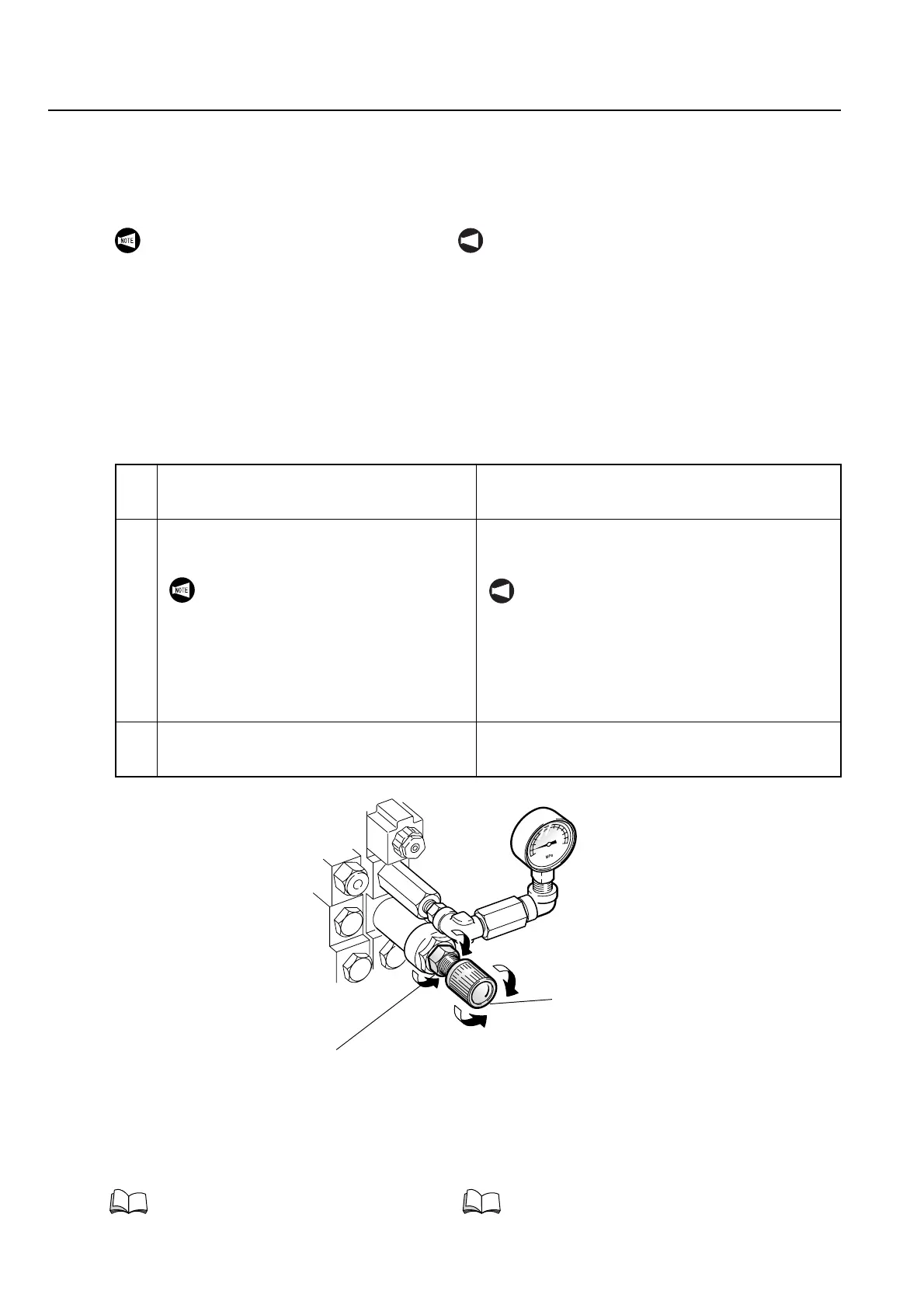 Page #130 background image