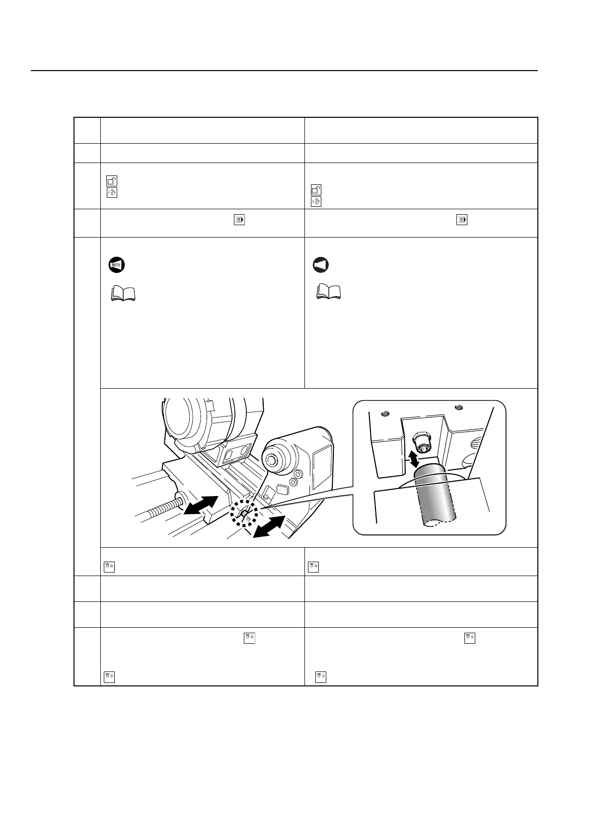 Page #132 background image