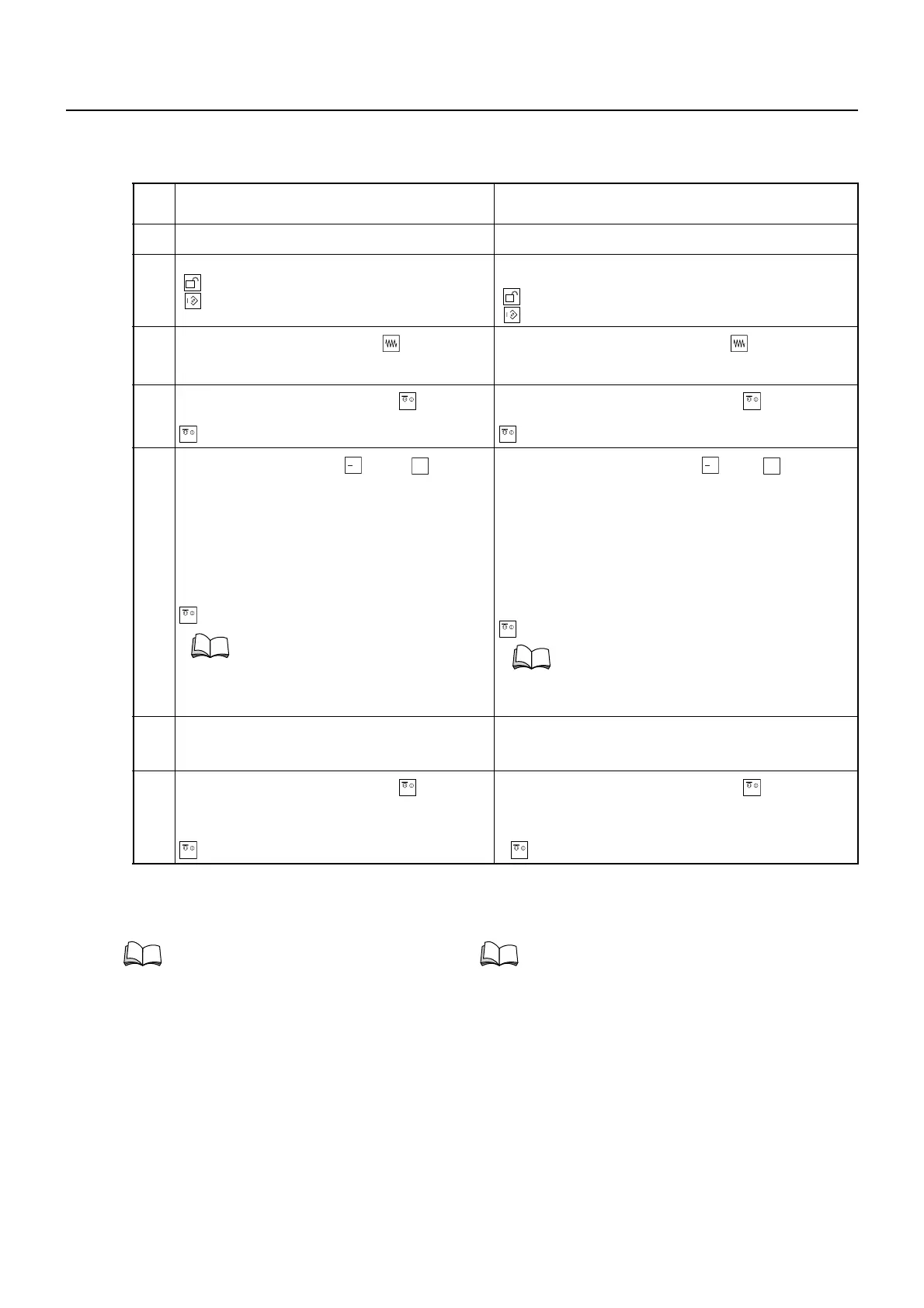 Page #133 background image