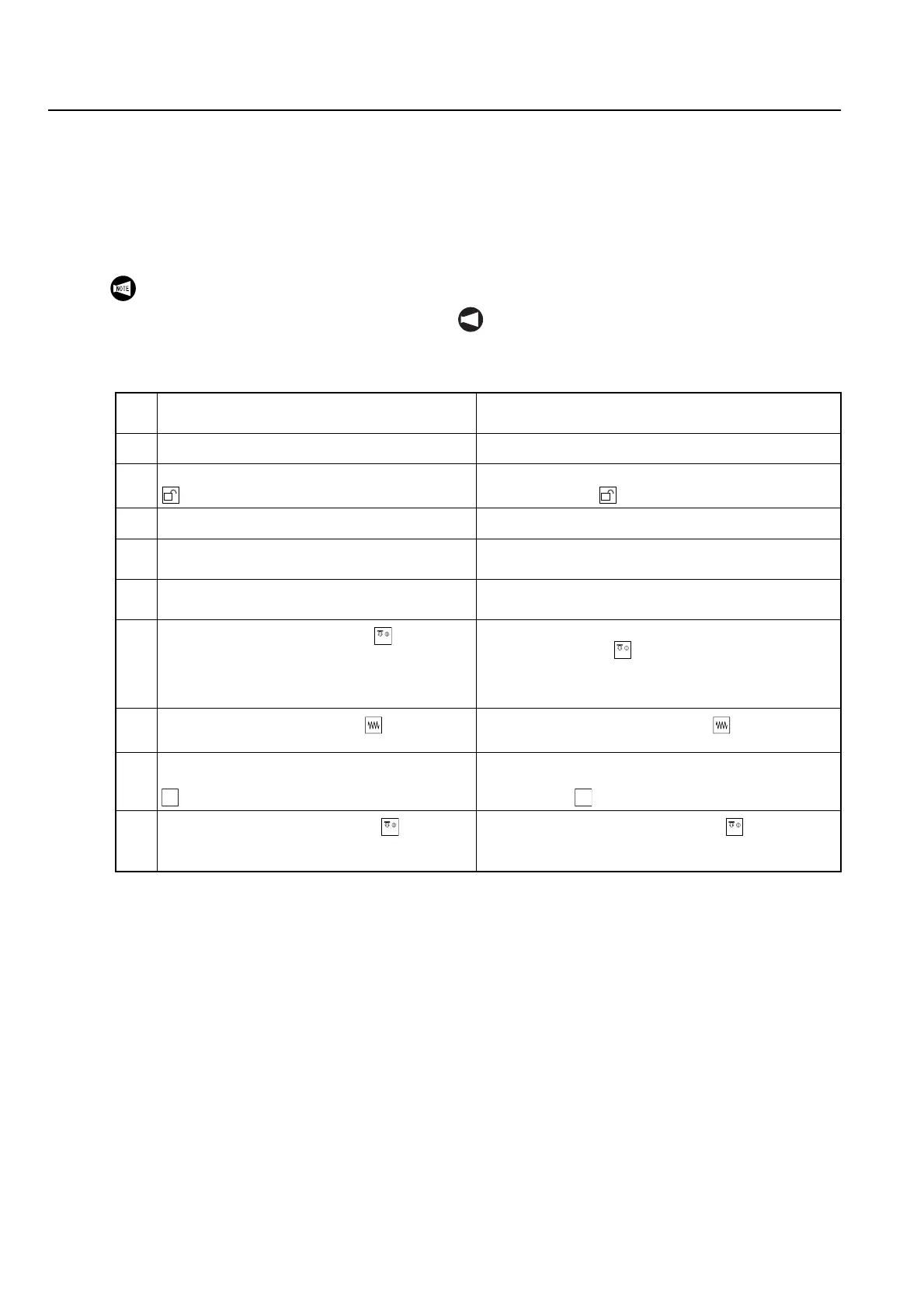 Page #134 background image