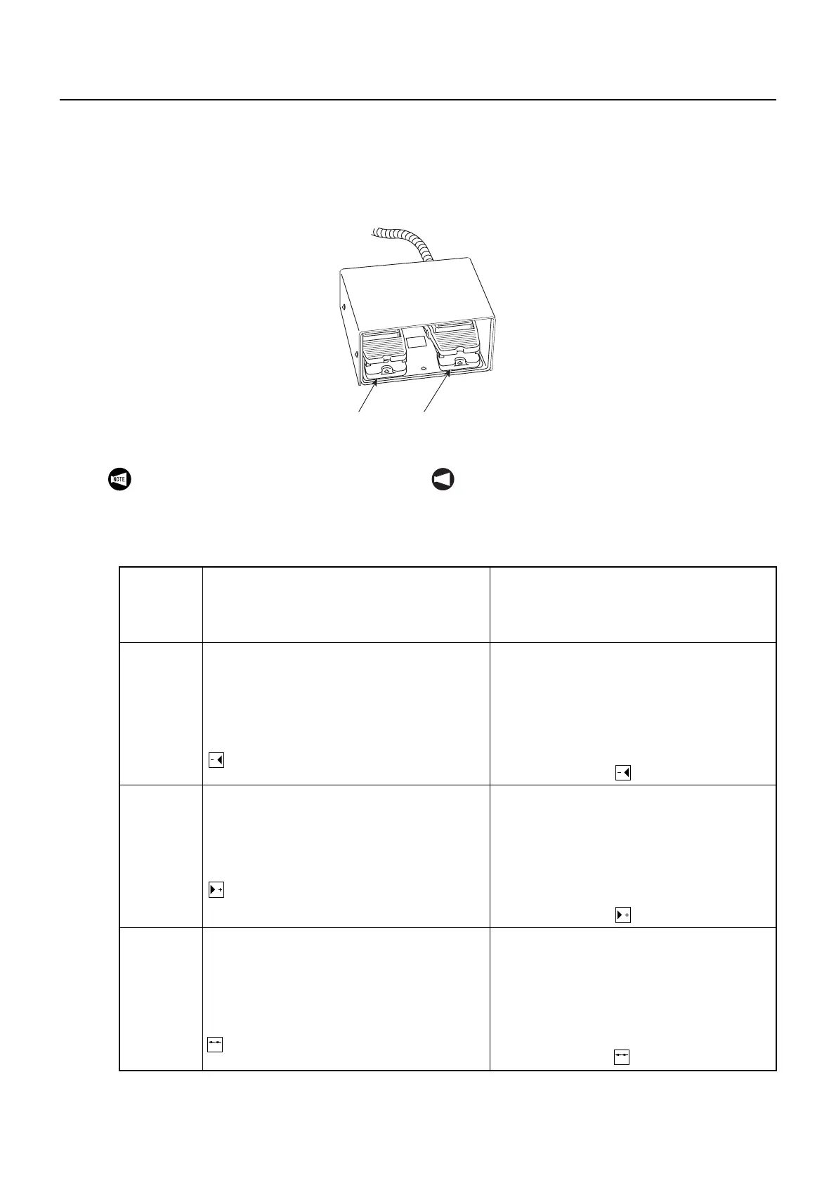 Page #135 background image