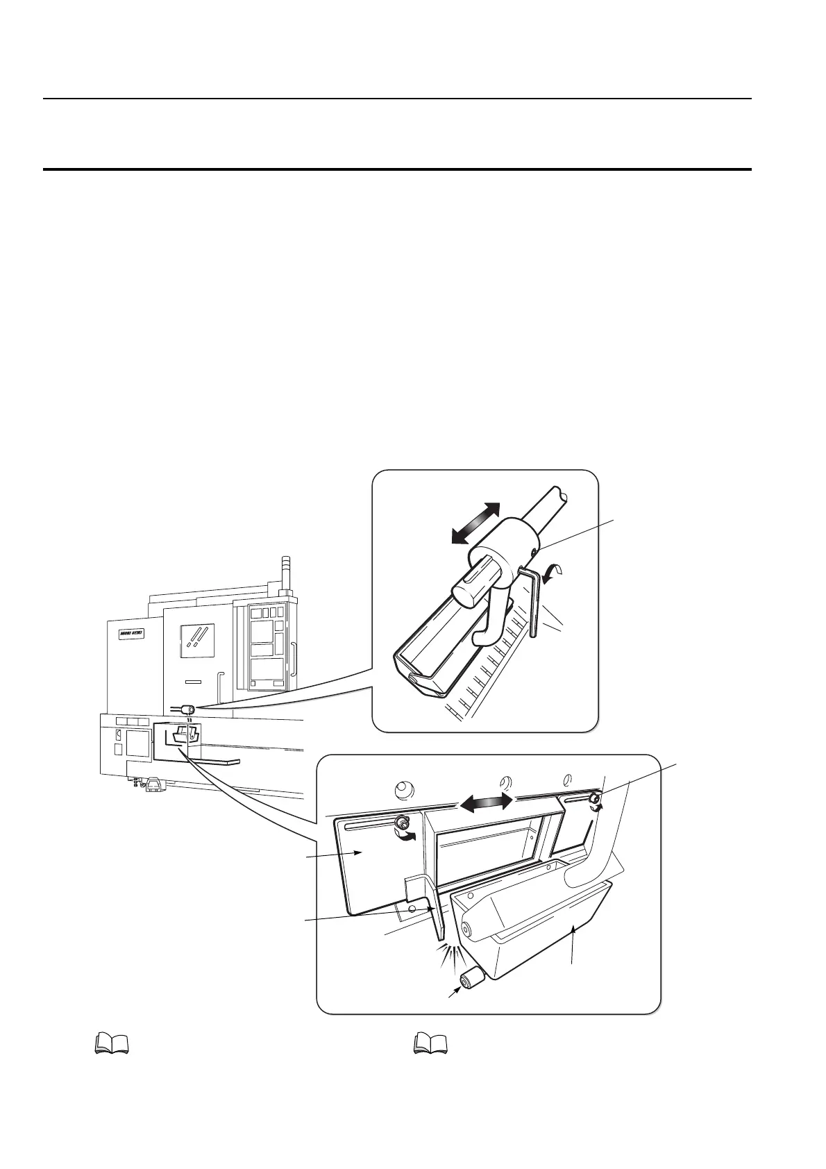 Page #136 background image
