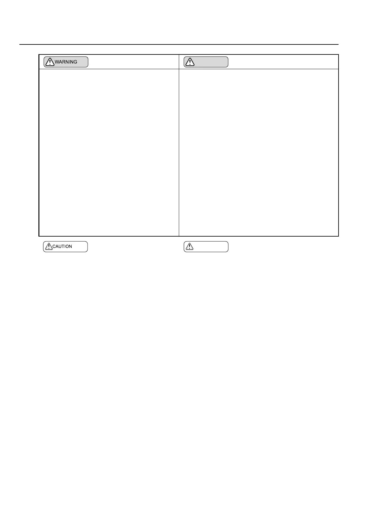 Page #138 background image