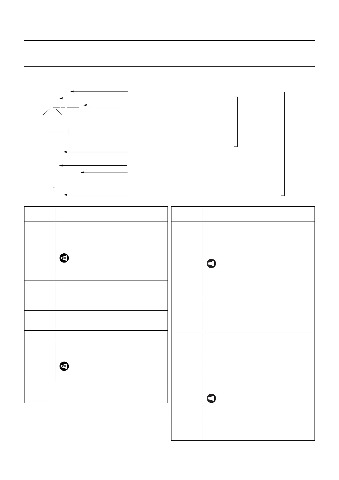 Page #139 background image