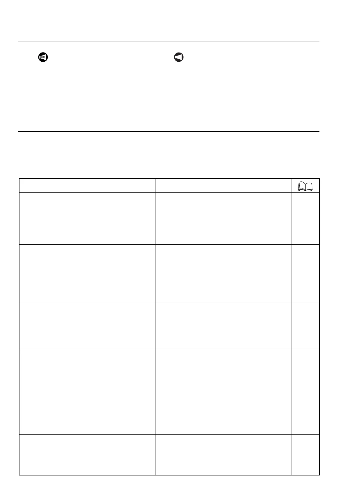 Page #146 background image