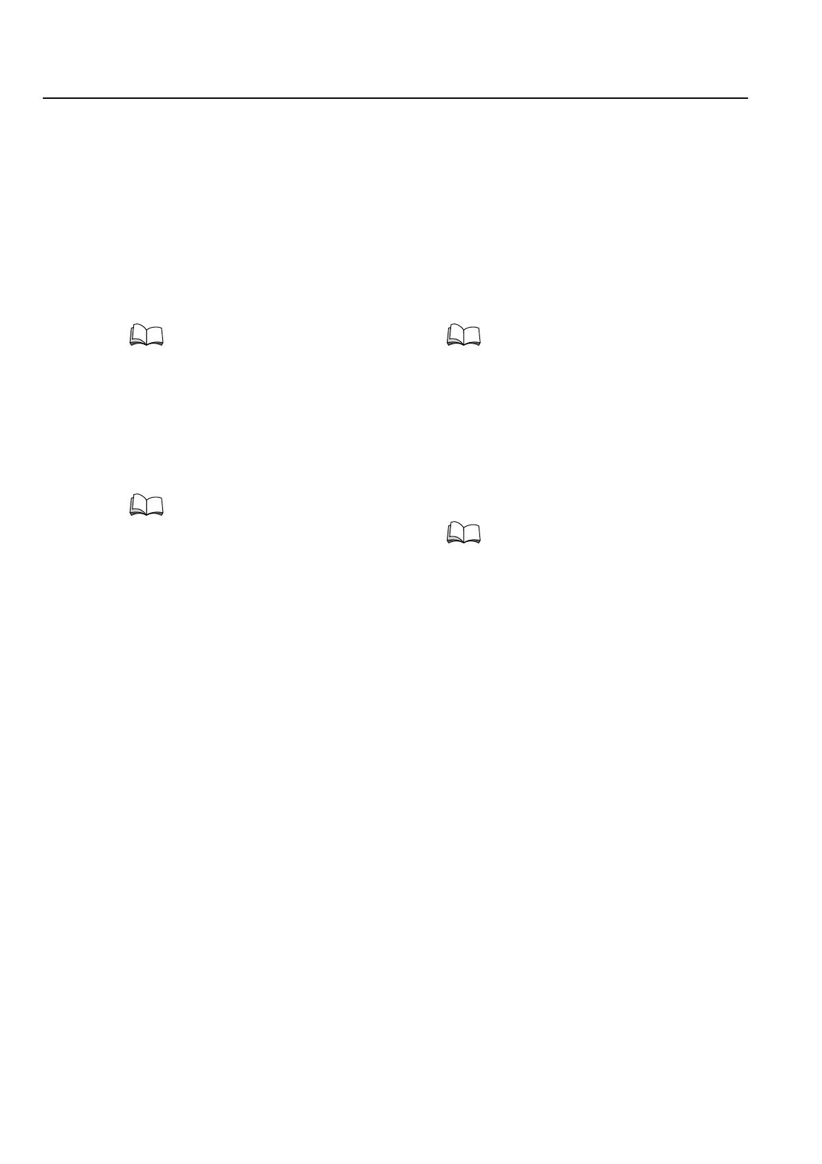 Page #148 background image