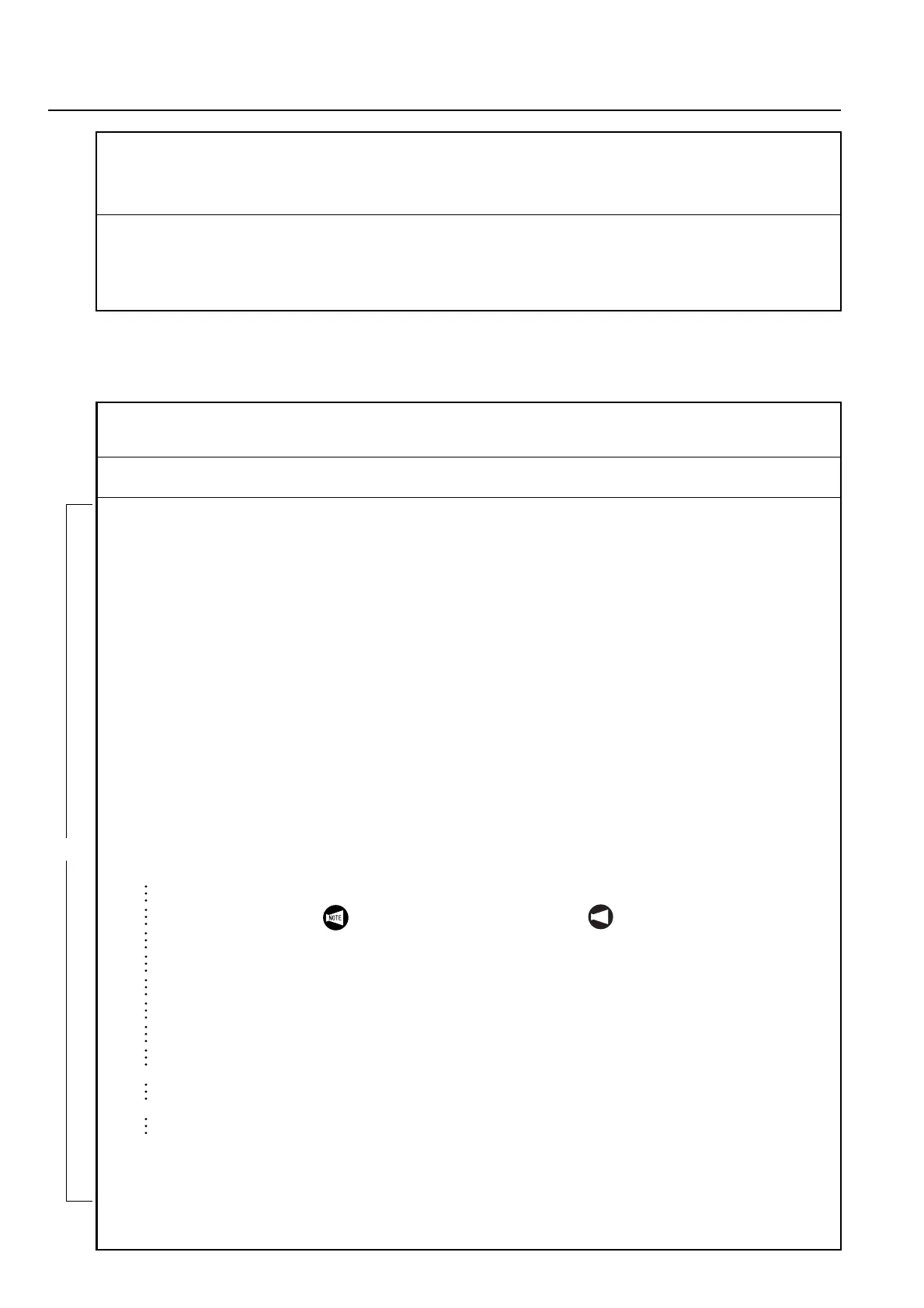 Page #150 background image