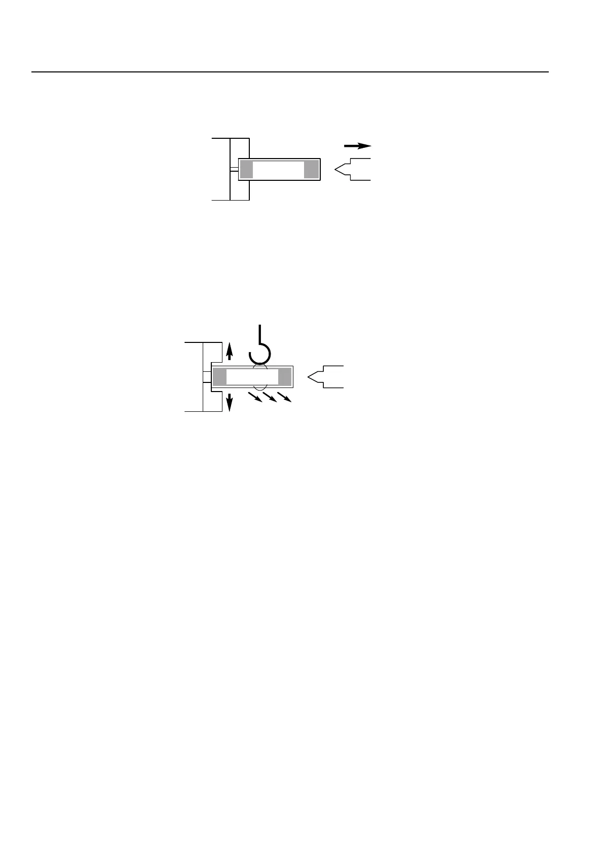 Page #152 background image