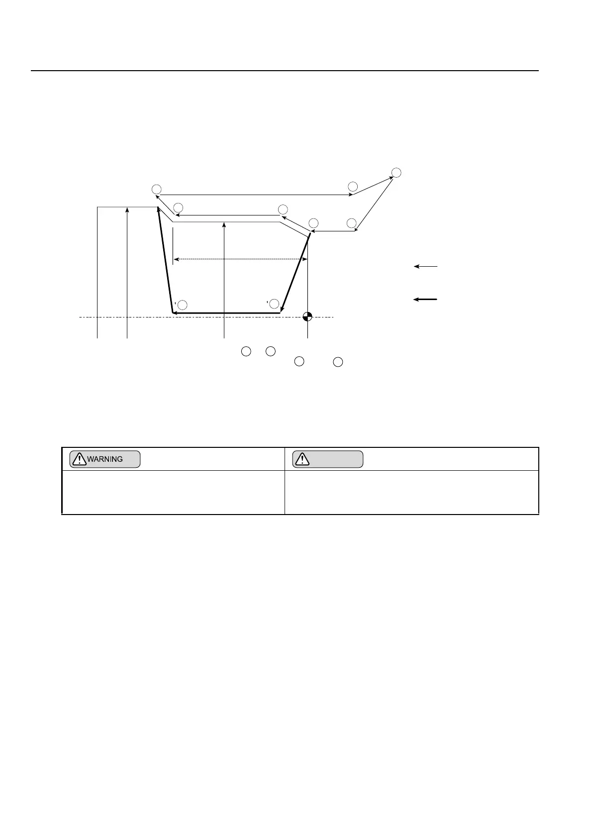 Page #156 background image