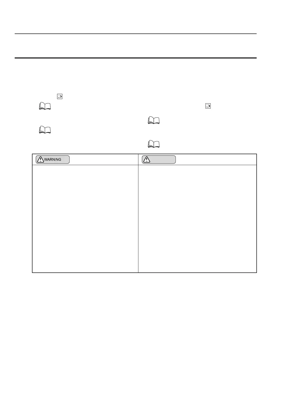 Page #160 background image