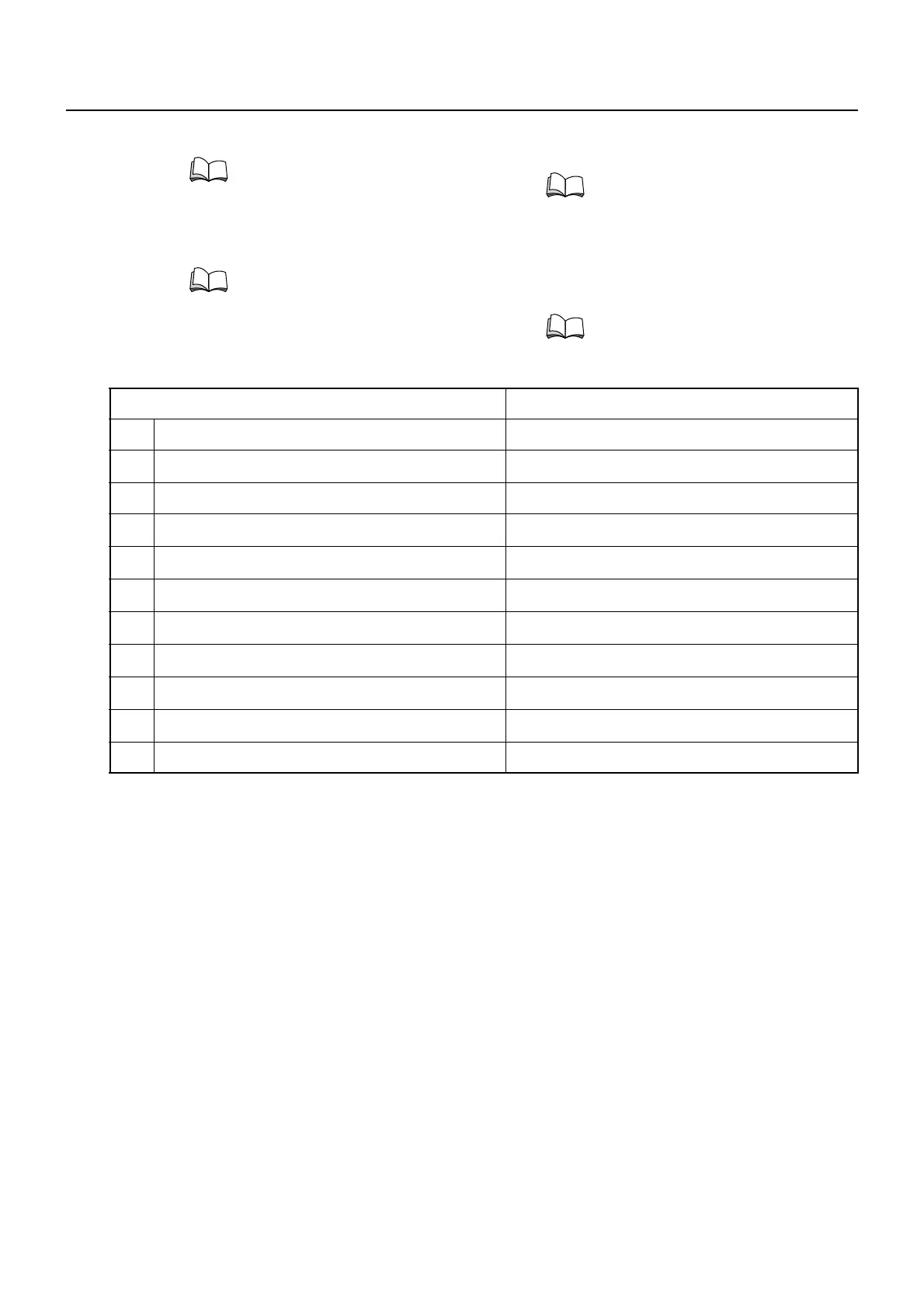 Page #163 background image