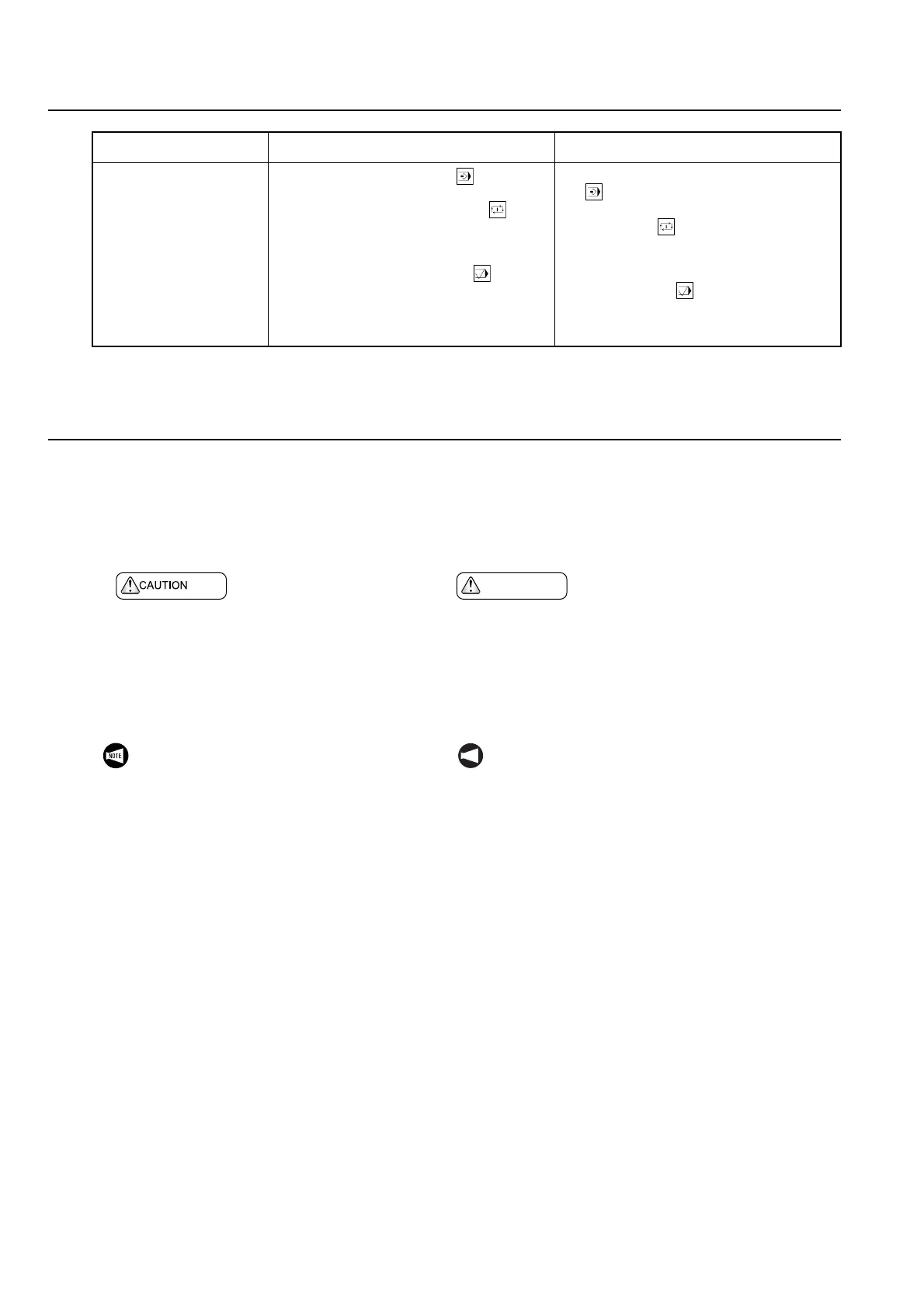 Page #166 background image