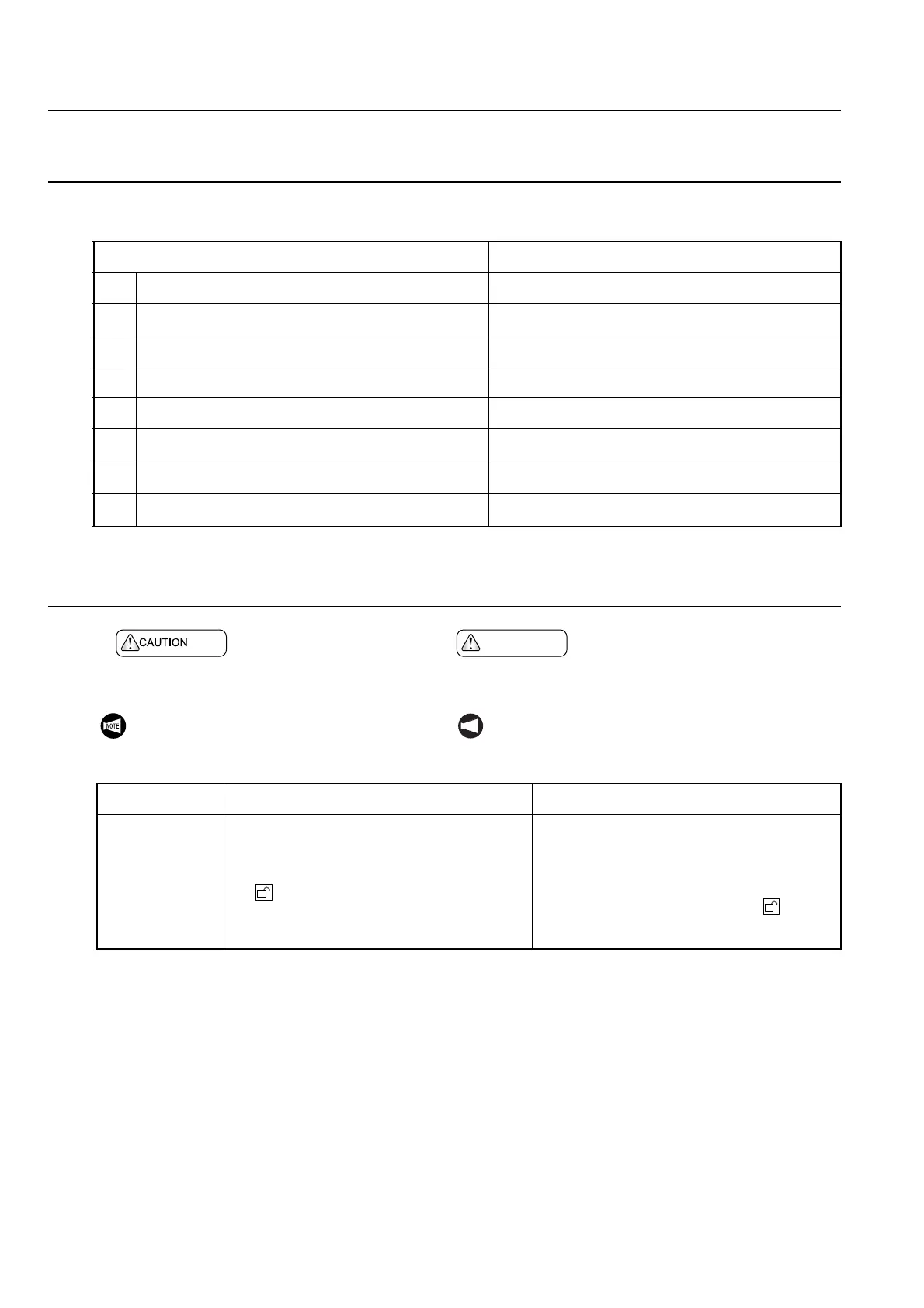 Page #172 background image