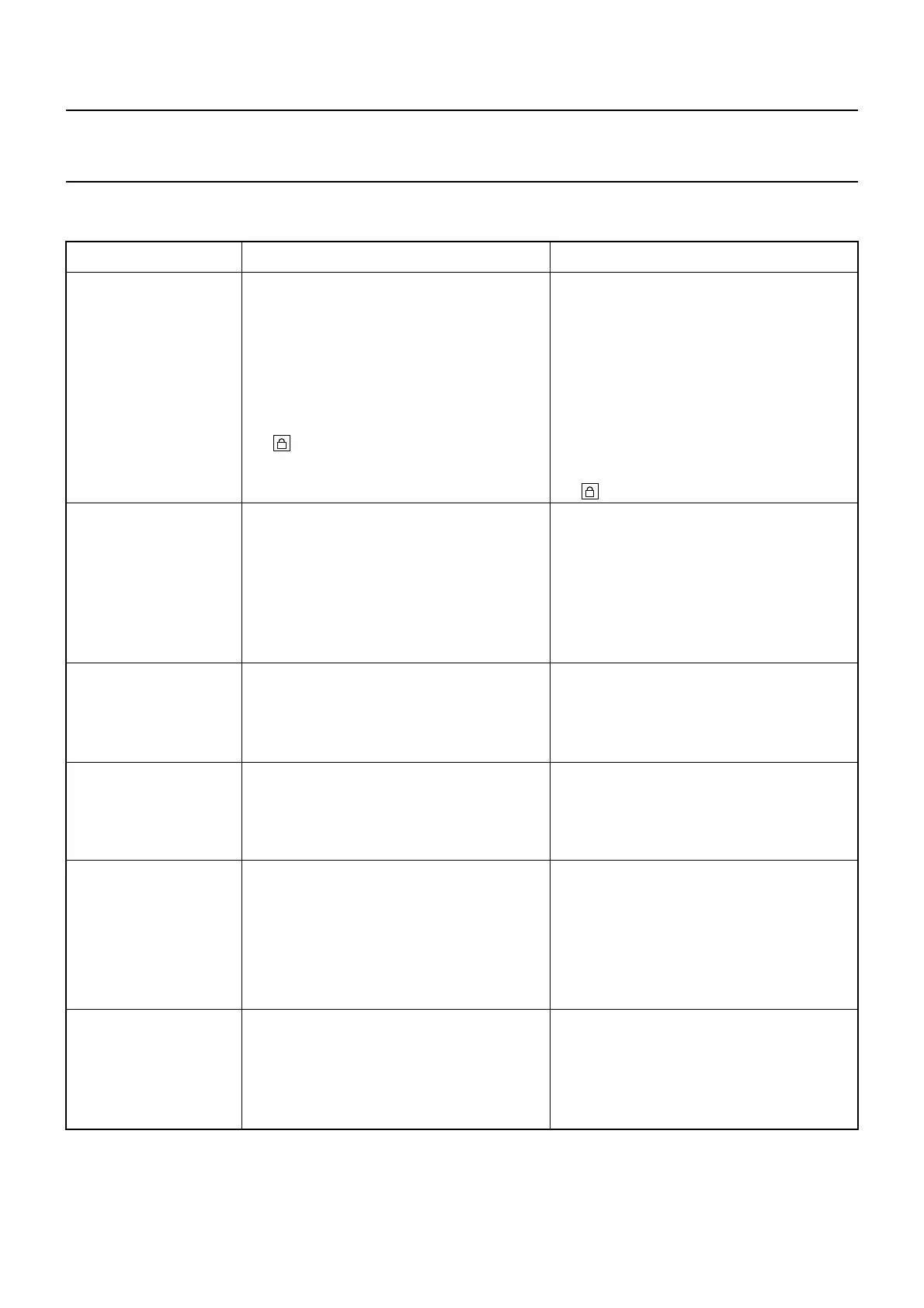 Page #179 background image