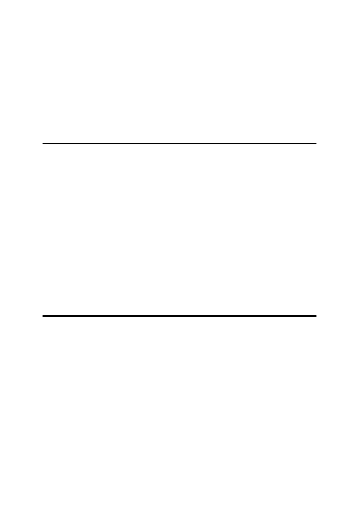 Page #183 background image