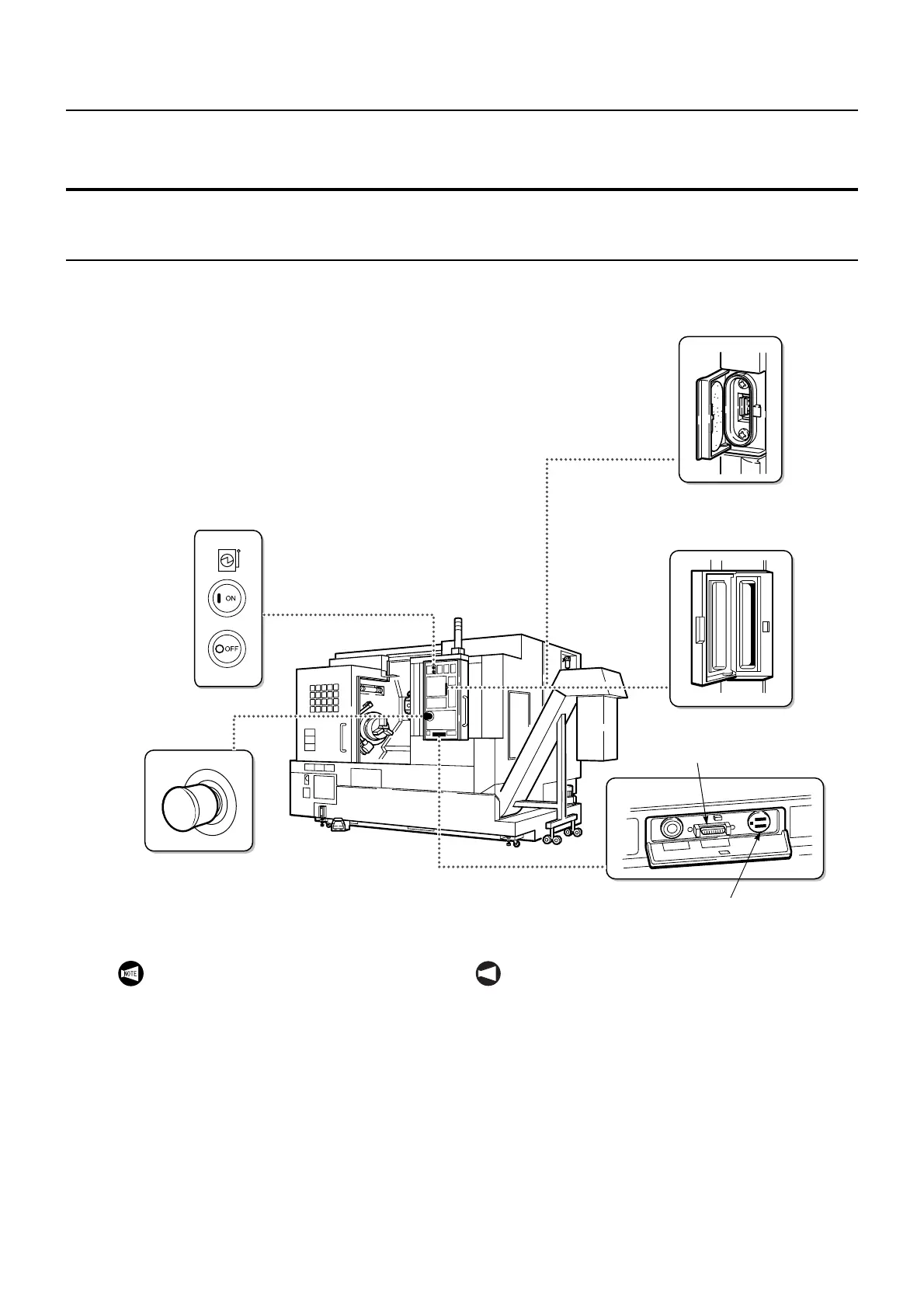 Page #184 background image