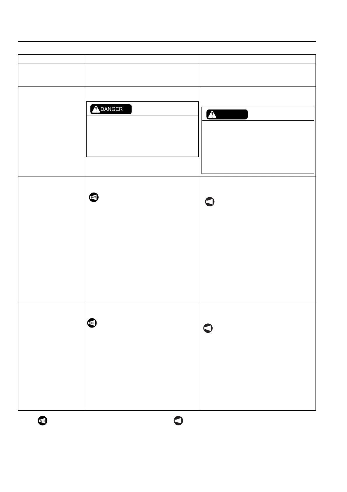 Page #185 background image