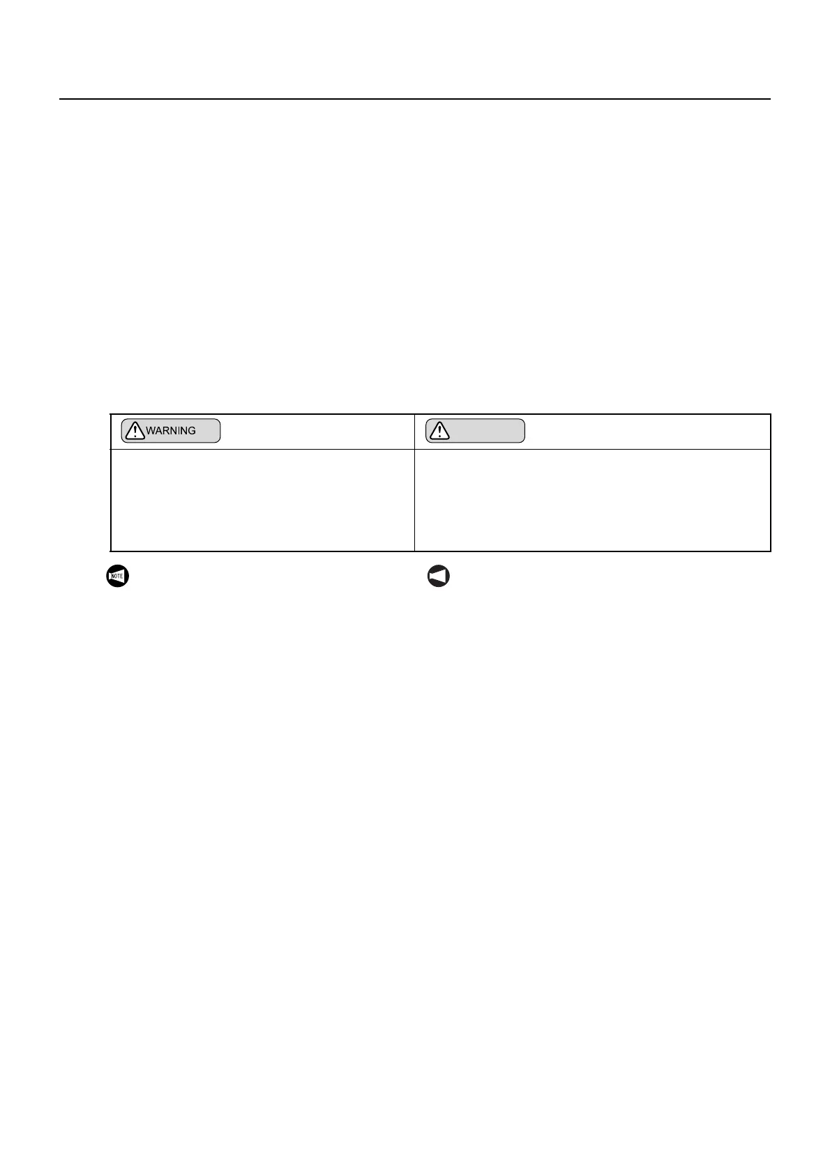 Page #188 background image
