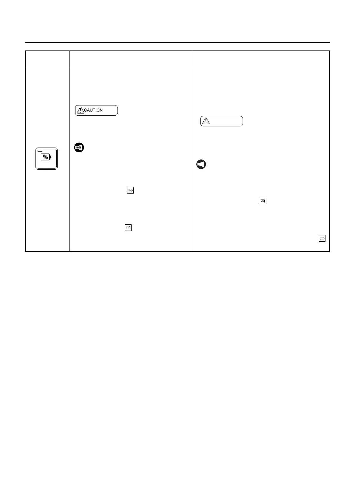 Page #194 background image
