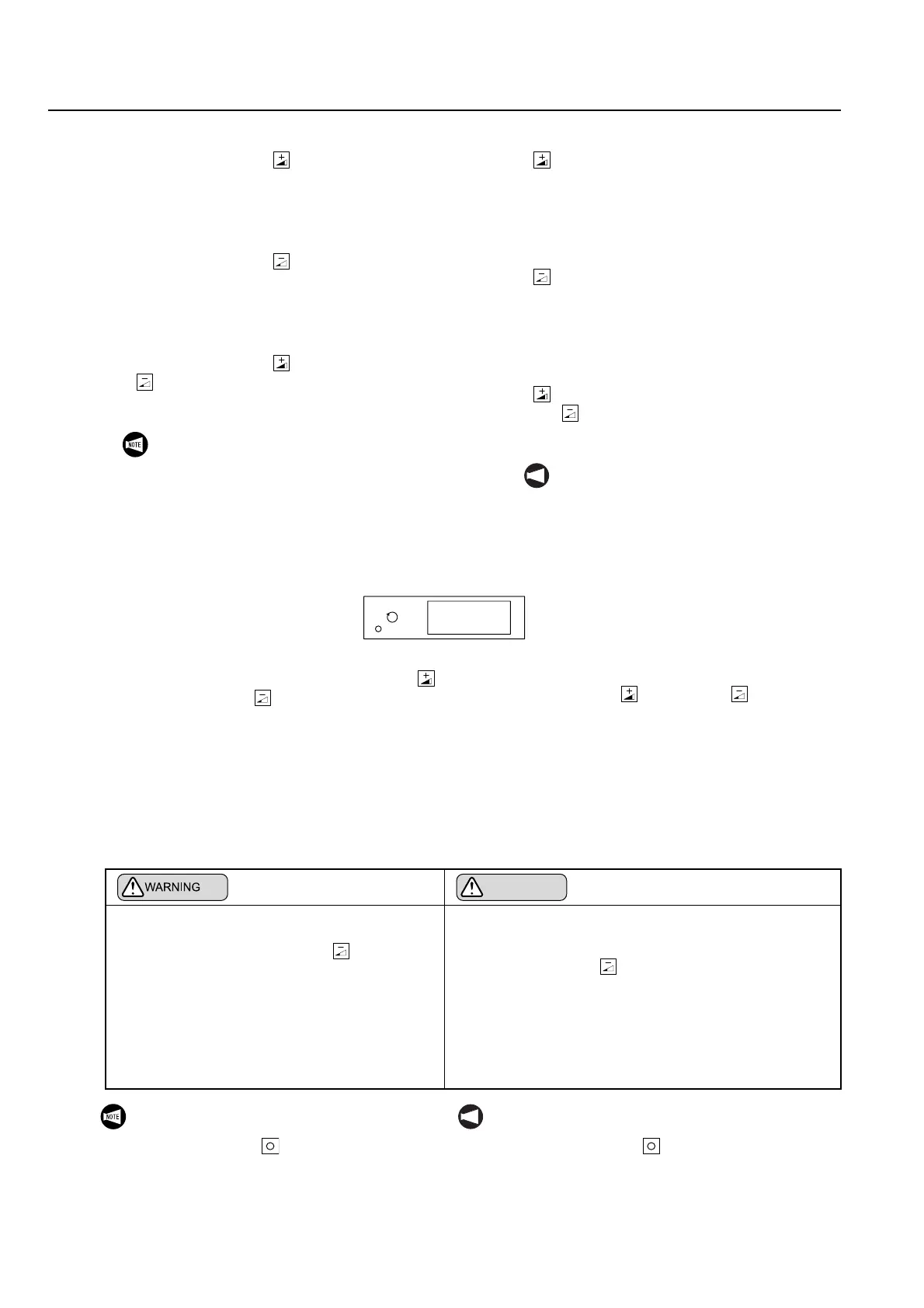 Page #199 background image